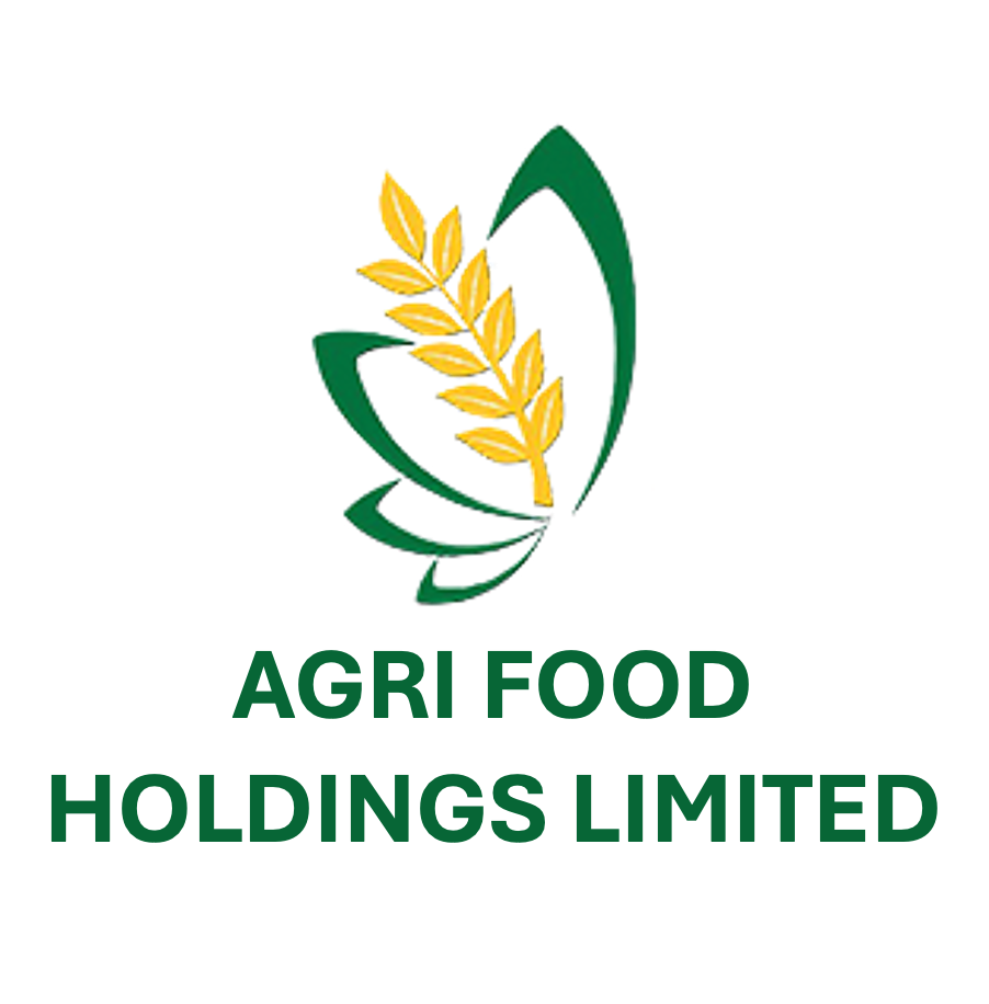 Agri Food Holdings Limited